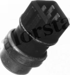 Calorstat by Vernet WS2625 - Coolant temperature Sensor car-mod.net