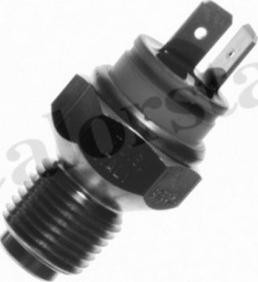 Calorstat by Vernet WS2623 - Coolant temperature Sensor car-mod.net