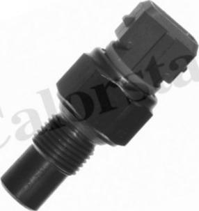 Calorstat by Vernet WS2622 - Coolant temperature Sensor car-mod.net