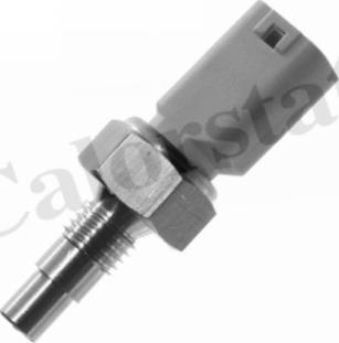Calorstat by Vernet WS2673 - Coolant temperature Sensor car-mod.net