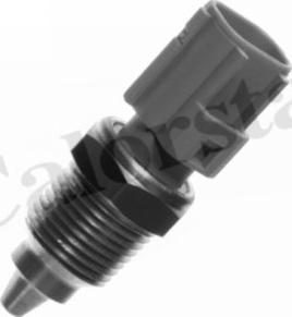 Calorstat by Vernet WS2677 - Coolant temperature Sensor car-mod.net