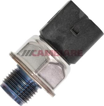 Cambiare VE524002 - Sensor, fuel pressure car-mod.net