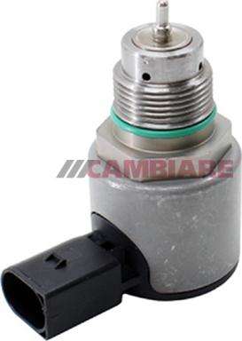 Cambiare VE524016 - Sensor, fuel pressure car-mod.net