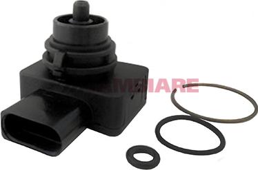 Cambiare VE524020 - Pressure Sensor, brake booster car-mod.net