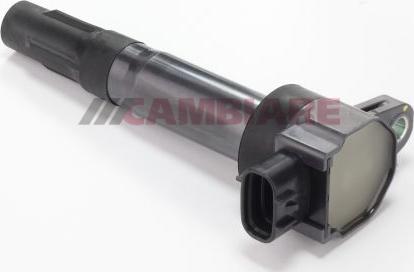 Cambiare VE520442 - Ignition Coil car-mod.net