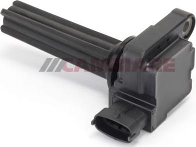 Cambiare VE520430 - Ignition Coil car-mod.net