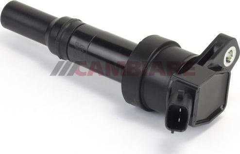 Cambiare VE520438 - Ignition Coil car-mod.net