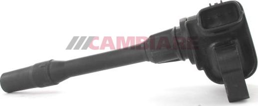 Cambiare VE520423 - Alternator car-mod.net