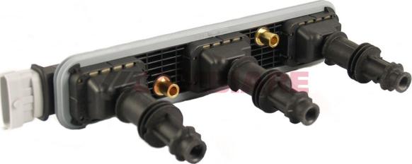 Cambiare VE520422 - Ignition Coil car-mod.net