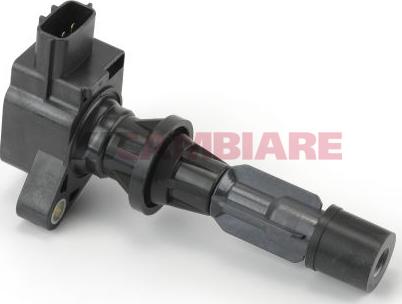 Cambiare VE520427 - Ignition Coil car-mod.net