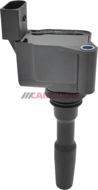 Cambiare VE520592 - Ignition Coil car-mod.net