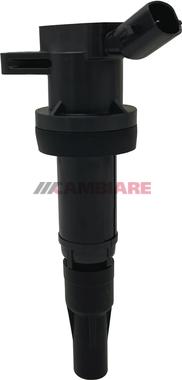 Cambiare VE520597 - Ignition Coil car-mod.net