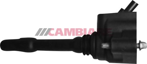 Cambiare VE520551 - Ignition Coil car-mod.net