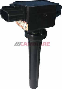 Cambiare VE520552 - Ignition Coil car-mod.net