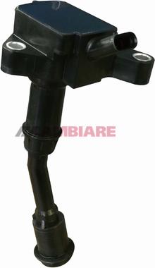 Cambiare VE520566 - Ignition Coil car-mod.net