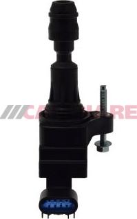 Cambiare VE520513 - Ignition Coil car-mod.net