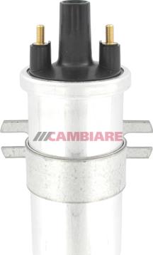 Cambiare VE520586 - Ignition Coil car-mod.net