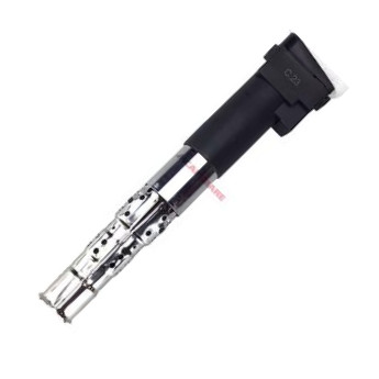 Cambiare VE520580 - Ignition Coil car-mod.net