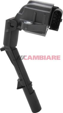 Cambiare VE520583 - Ignition Coil car-mod.net