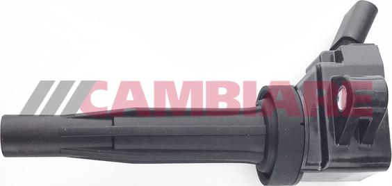 Cambiare VE520579 - Ignition Coil car-mod.net