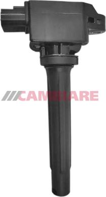 Cambiare VE520641 - Ignition Coil car-mod.net