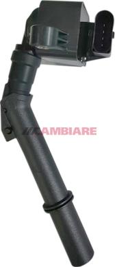 Cambiare VE520609 - Ignition Coil car-mod.net