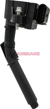 Cambiare VE520600 - Ignition Coil car-mod.net