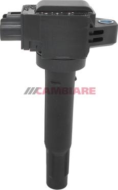 Cambiare VE520603 - Ignition Coil car-mod.net