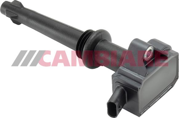 Cambiare VE520616 - Ignition Coil car-mod.net