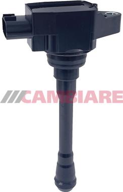 Cambiare VE520630 - Ignition Coil car-mod.net