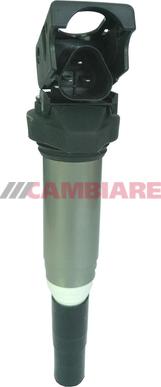 Cambiare VE520631 - Ignition Coil car-mod.net