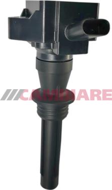 Cambiare VE520637 - Ignition Coil car-mod.net