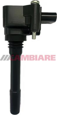 Cambiare VE520623 - Ignition Coil car-mod.net