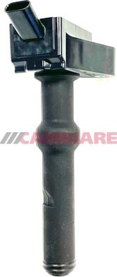 Cambiare VE520627 - Ignition Coil car-mod.net