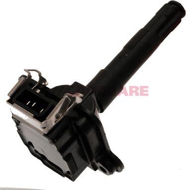 Cambiare VE520044 - Ignition Coil car-mod.net