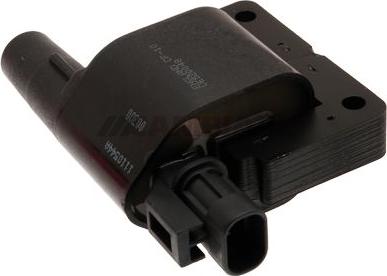Cambiare VE520048 - Ignition Coil car-mod.net