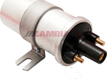 Cambiare VE520009 - Ignition Coil car-mod.net