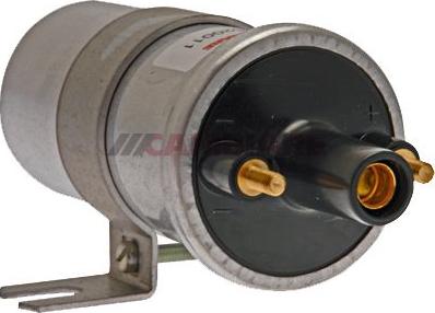 Cambiare VE520004 - Ignition Coil car-mod.net