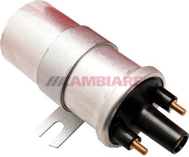 Cambiare VE520007 - Ignition Coil car-mod.net