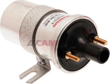 Cambiare VE520019 - Ignition Coil car-mod.net