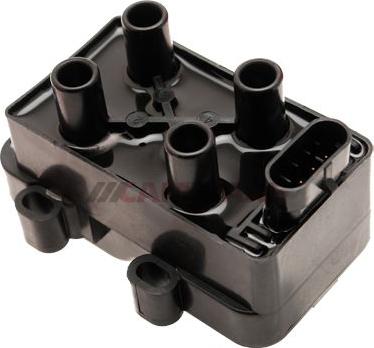 Cambiare VE520036 - Ignition Coil car-mod.net