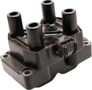 Cambiare VE520037 - Alternator car-mod.net