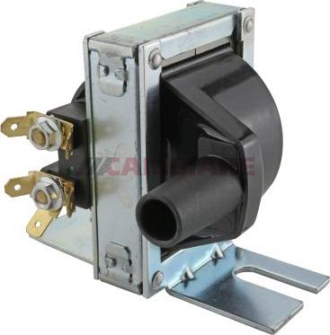 Cambiare VE520020 - Ignition Coil car-mod.net