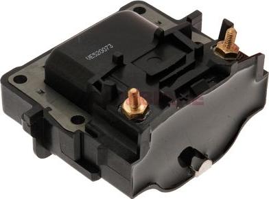 Cambiare VE520073 - Ignition Coil car-mod.net