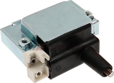 Cambiare VE520077 - Ignition Coil car-mod.net