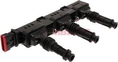 Cambiare VE520195 - Ignition Coil car-mod.net