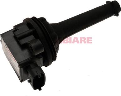 Cambiare VE520197 - Ignition Coil car-mod.net