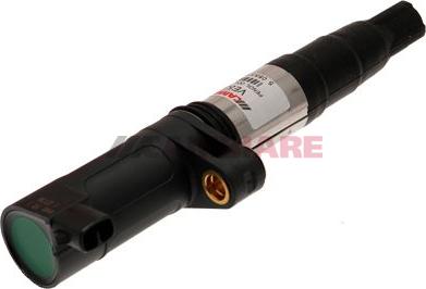 Cambiare VE520111 - Ignition Coil car-mod.net