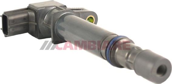 Cambiare VE520399 - Ignition Coil car-mod.net