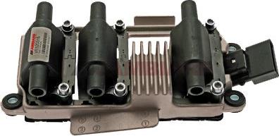 Cambiare VE520315 - Ignition Coil car-mod.net